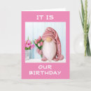 Suche nach zwillingsgeburtstag Fotografie