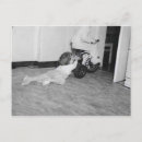 Suche nach zurückgezogen poster Vintag