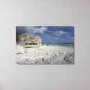 Suche nach struktur leinwandbilder Küste