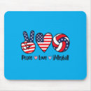 Suche nach apfelkuchen mousepads Servierplatte