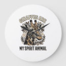 Recherche de vintage giraffe art Zoo