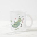 Recherche de crickets tasses Insecte