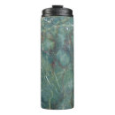 Recherche de texture de marbre tasses Naturel