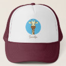Recherche de bande dessin casquettes Pour elle