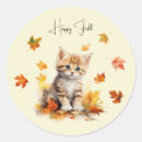 Suche nach tabby aufkleber Orangefarbene tafel