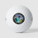 Recherche de valentine golf accessoires Mari