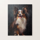 Suche nach papillon hund puzzle Papillenhund
