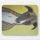 Suche nach windhunde mousepads Haustier
