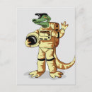 Recherche de combinaison cartes postales Animal