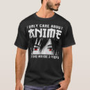 Suche nach für teens tshirts Tochter