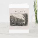 Recherche de amsterdam vœux cartes Ville