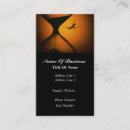 Recherche de pilote privé cartes visite Instructeur de vol