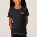Suche nach wärme tshirts Für kinder