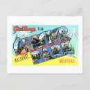 Suche nach gruß postkarten Großbuchstabe