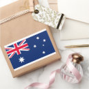 Recherche de tourisme autocollants Australie