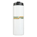 Recherche de mondain tasses Pour tous