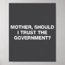 Suche nach regierung poster Lustig