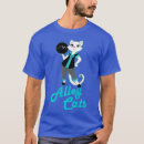 Recherche de backside tshirts Papa