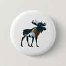 Recherche de oies badges Animal