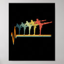 Suche nach kickboxen poster Jiu jitsu