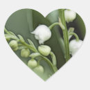 Suche nach lily of the valley aufkleber Tallilie