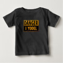 Recherche de métal bébé tshirts Drôle