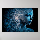 Suche nach biolumineszenz poster Biolumineszent