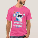 Suche nach regenbogen einhorn tshirts Einhorngeschenk