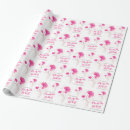 Recherche de roses rouges papier cadeau Pour eux