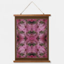 Suche nach abstrakte rosa blume Botanisch