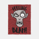 Suche nach nosferatu wohnen zuhause Ungeheuer