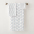 Recherche de tartan bleu Géométrique