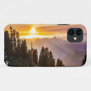 Recherche de dessin nature iphone coques Boisé