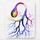 Recherche de neurones tapis souris Biologie