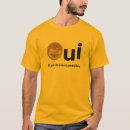 Suche nach referendum tshirts Ja