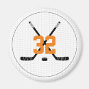 Suche nach eishockey magnete Hockeyschläger