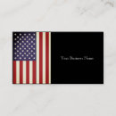 Recherche de usa cartes visite Affaires