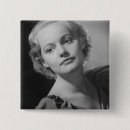 Recherche de 18 ans badges Noir et blanc
