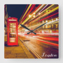 Suche nach telefon wanduhren Einschließen