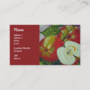 Recherche de fruit rouge cartes visite Teacher