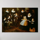 Recherche de chevre posters 17th