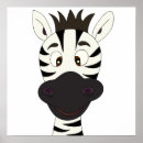 Suche nach cartoon kopf poster Darstellung