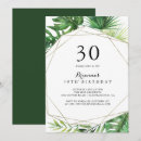 Recherche de de destination anniversaire invitations Pour elle