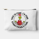 Recherche de grinch accessoires Vacances