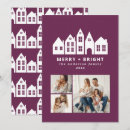 Recherche de de maison noël cartes Family