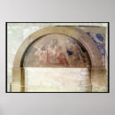 Recherche de tympan posters Martini
