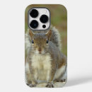 Recherche de écureuils iphone coques Animal