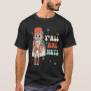 Recherche de funny nutcracker tshirts Drôle