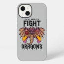 Recherche de combat iphone coques Joueur