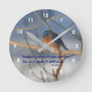 Recherche de inspirées horloges Pour elle